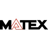 Matex Products Inc. logo - Similar company to Efficient Machine Products® Corp.