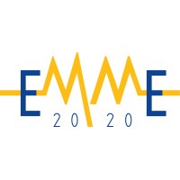 Emme 2020 logo - Similar company to Bitmakers