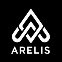 Arelis AI logo - Similar company to Amps
