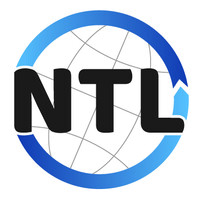 New Time Logistics (Logística Internacional) logo - Similar company to Mc Paper'S Argentina S.A.