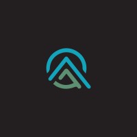 Quantum Agency logo - Similar company to Qshelter Limited