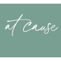 At Cause logo - Similar company to U And Eve