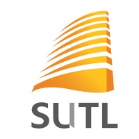 SUTL Group of Companies logo - Similar company to Sustel Pte Ltd