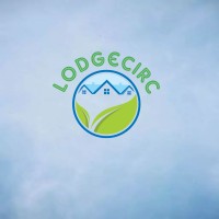 Lodgecirc Solutions logo - Similar company to Siba Technology Ltd.