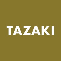 Tazaki Foods Ltd logo - Similar company to Eaglemoss