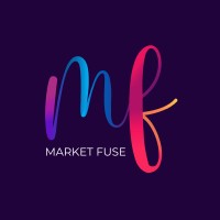 Market Fuse logo - Similar company to Occams Advisory