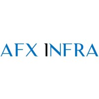 Afx Infra logo - Similar company to The Afx Group, Llc