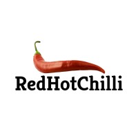 Red Hot Chilli Northwest Ltd logo - Similar company to Blue Sky Event Hire