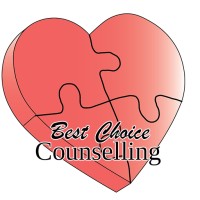 Best Choice Counselling & Assessments logo - Similar company to Launch Aba