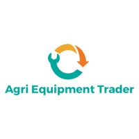 Agri-Equipment Trader logo - Similar company to Agri Trader - Handelsplatform Voor De Agrarische Sector