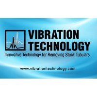 Vibration Technology logo - Similar company to Metropolitan Neuroear Group