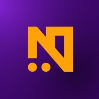 Kargonomi logo - Similar company to Woow