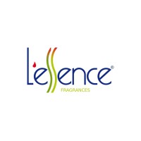 L'essence Fragrances logo - Similar company to Lapiendrius Flavors