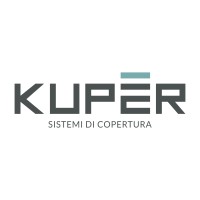 KUPER Italia logo - Similar company to Ferline System