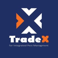 Tradex.US LLC logo - Similar company to Vas Global Inc