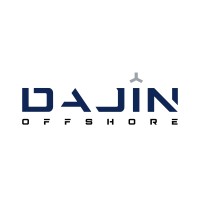 Dajin Heavy Industry Co.,Ltd logo - Similar company to Bluefloat Energy