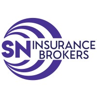 SN Insurance Brokers Inc. logo - Similar company to Advocis Broker Services