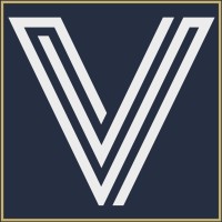 BLVD Ventures logo - Similar company to Rise Select