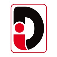 Display Icon logo - Similar company to Mep Icon