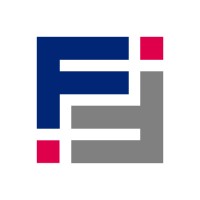 Fueris Technologies logo - Similar company to Vaikhari Technology