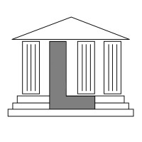 Lawrence Law Firm logo - Similar company to Peakfusion