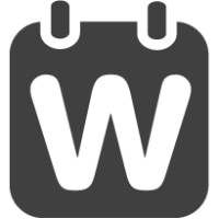 Webvent logo - Similar company to Leading Edge Training Solutions