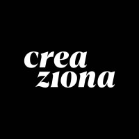 CREAZIONA logo - Similar company to Mui Studio