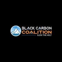 Black Carbon Coalition logo - Similar company to Sec Consulting