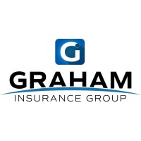 Graham Insurance Group, Inc. logo - Similar company to Graham Group