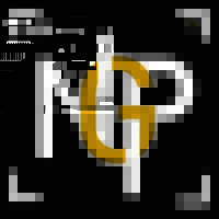 NextGenProduction logo - Similar company to Nextgen Production