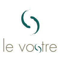 le Vostre SRL logo - Similar company to Forzon