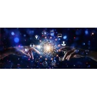 Tech Solutions LTDA logo - Similar company to Tech Solutions & Inovation Ltda