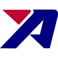 Auten Claims Management, Inc. logo - Similar company to Compmanagement