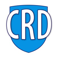 Chelmsford Roller Doors logo - Similar company to Three River Kitchens & Interiors Ltd - Chelmsford