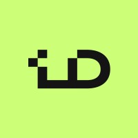 LetsData logo - Similar company to Osavul