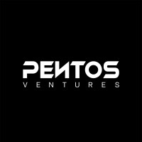 Pentos Ventures logo - Similar company to Bitcoin Updates