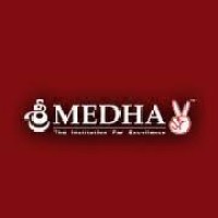 Sri Medhavi Junior College logo - Similar company to Sri Medhavi