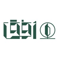Ofogh Wiseman logo - Similar company to Rise Lift Co.