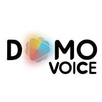 Domovoice
