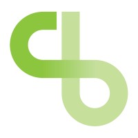 Carocell Bio logo - Similar company to Flaskworks