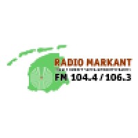 Radio Markant