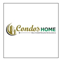 Condos´Home logo - Similar company to Fix Angola