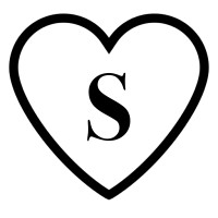 Studdedheartz logo - Similar company to Studded