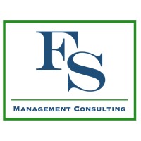 Federico Santoro logo - Similar company to Vynd Io