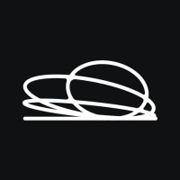 DarkMath logo - Similar company to Decisionlink