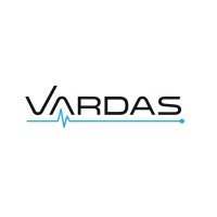 Vardas Solutions logo - Similar company to Creativeads Io