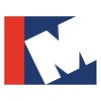 Maasmond Zuid logo - Similar company to Weet Wat Werkt