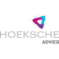 Hoeksche Advies logo - Similar company to Abw