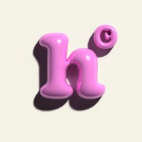 H A N N I N G // Konzeption, Creative & Art Direction logo - Similar company to Itsnotai
