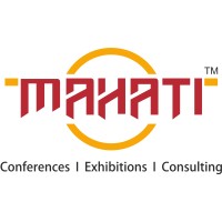 Mahati Marketing Essentialz logo - Similar company to 24Efiling